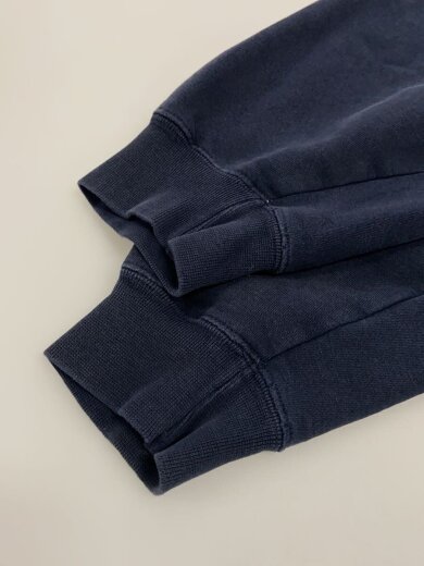 商品画像：Shortys/パーカー/XL/コットン 4