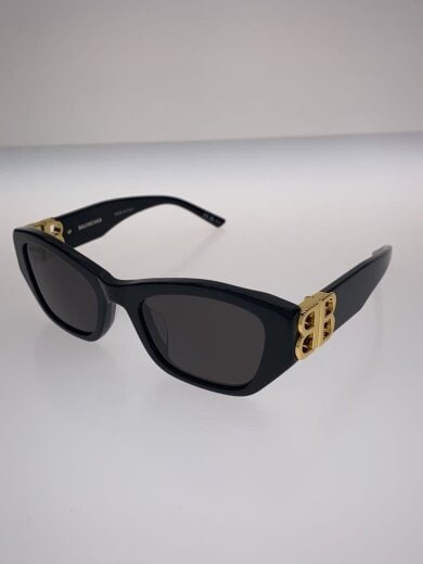 商品画像：サングラス/プラスチック/BLK/BLK/メンズ/BB0311SK// 2