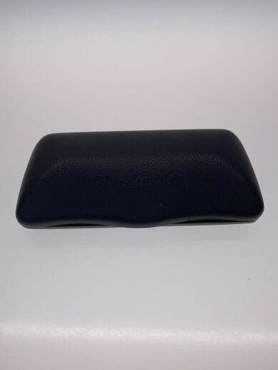 商品画像：サングラス/プラスチック/BLK/BLK/メンズ/BB0311SK// 6