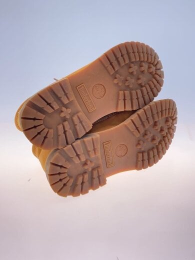 商品画像：ブーツ/25cm/CML/A0740// 4