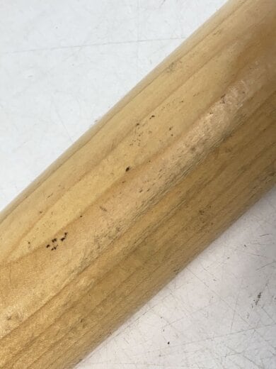 商品画像：BAT-214 野球用品/BAT-214 6
