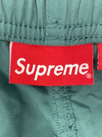 商品画像：22AW Week15 Warm Up Pant// 3