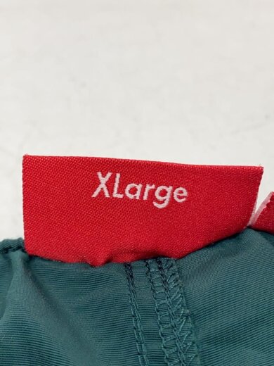 商品画像：22AW Week15 Warm Up Pant// 4