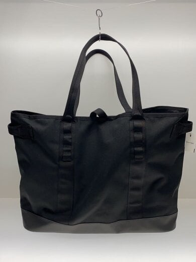 商品画像：トートバッグ/--/BLK/NM82201// 3
