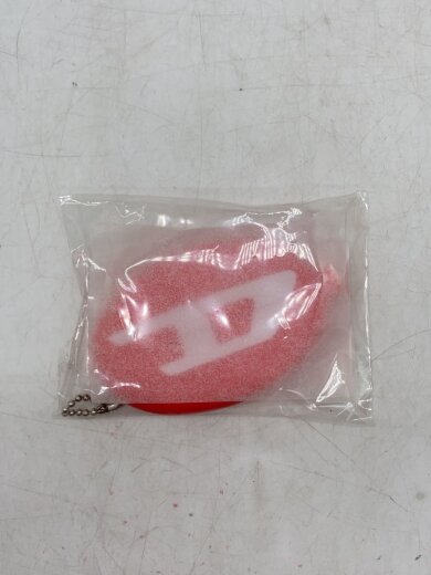 商品画像：2つ折り財布/レザー/BLK/メンズ// 7