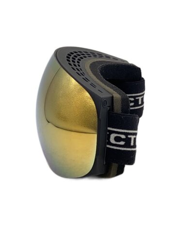 商品画像：eg3 ウインタースポーツその他/eg3 3