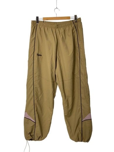 商品画像：25FW/Contrast Piping Track Pant// 1