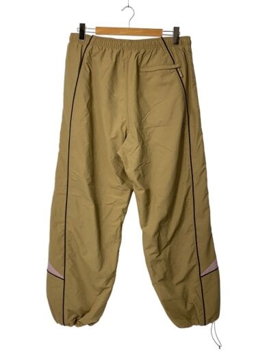 商品画像：25FW/Contrast Piping Track Pant// 2