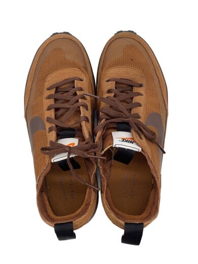 商品画像：TOM SACHS X CRAFT GENERAL PURPOSE_トム・サックス X クラフト ジェネラル/27.5 3