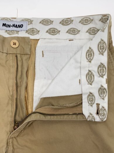 商品画像：FGZ STANDARD PANTS COTTON RIPSTOP// 3