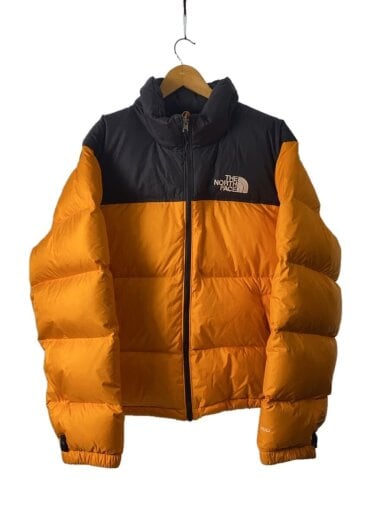 商品画像：1996 RETRO NUPTSE JACKET 1