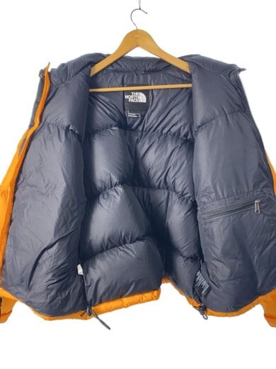 商品画像：1996 RETRO NUPTSE JACKET 3
