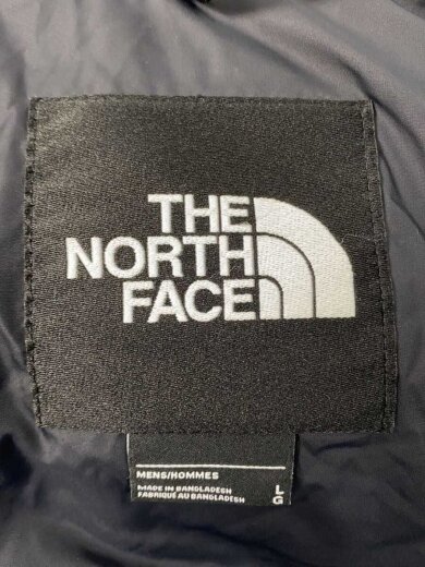商品画像：1996 RETRO NUPTSE JACKET 4