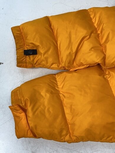 商品画像：1996 RETRO NUPTSE JACKET 6
