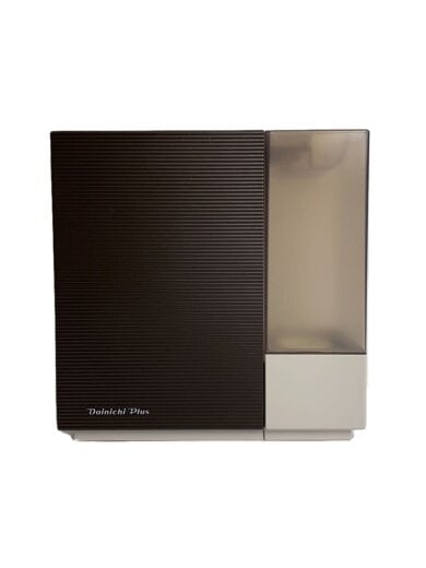 画像：DAINICHI加湿器 HD-RX322(T)//1