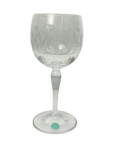 商品画像：グラス/2点セット/CLR 1