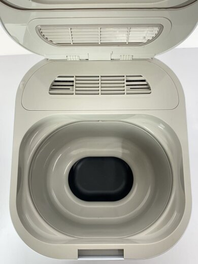 商品画像：生活家電その他/PPC-11 7