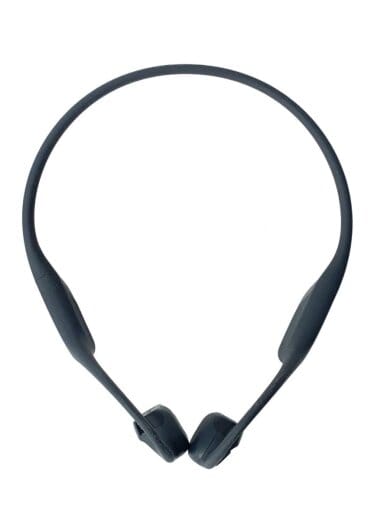 商品画像：イヤホン OpenRun Pro 2 SKZ-EP-000030 1