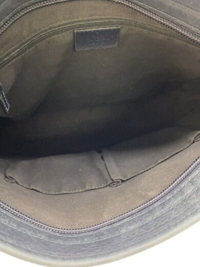 商品画像：ショルダーバッグ/--/NVY/388924 213317 6