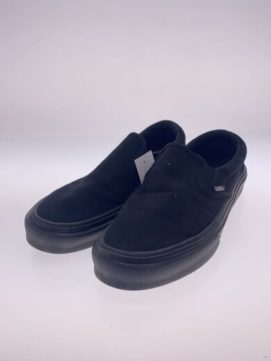 商品画像：ローカットスニーカー/25cm/BLK/V98LITE 2