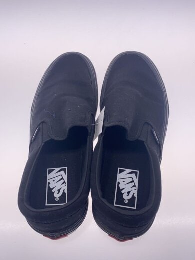 商品画像：ローカットスニーカー/25cm/BLK/V98LITE 3