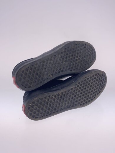 商品画像：ローカットスニーカー/25cm/BLK/V98LITE 4