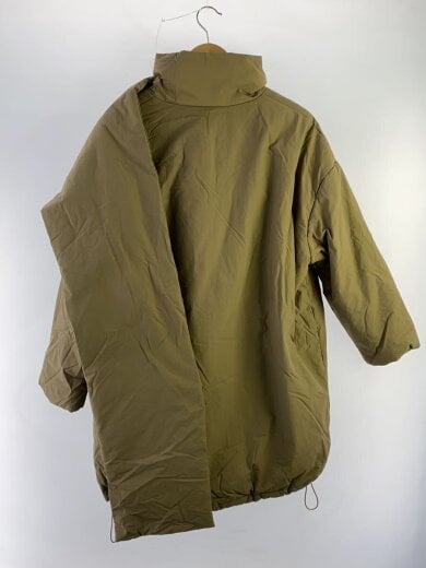 商品画像：Muel Chic/コート/263742072 2