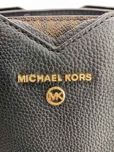 商品画像：トートバッグ/--/BLK 5