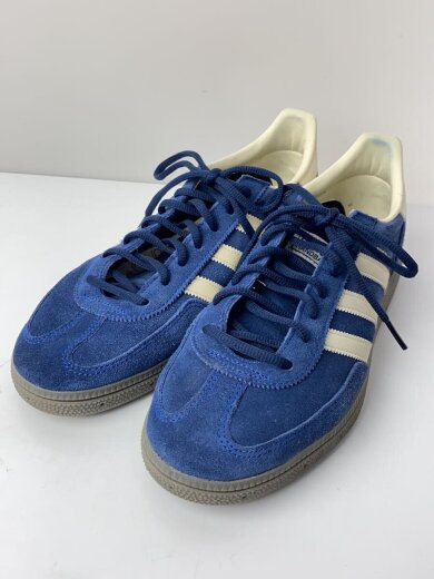 商品画像：HANDBALL SPEZIAL_ハンドボール スペツィアル/28cm/NVY// 2