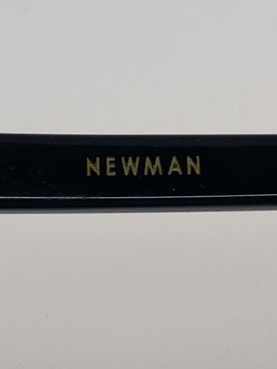 商品画像：メガネ/プラスチック/BLK/CLR/メンズ/beck 4