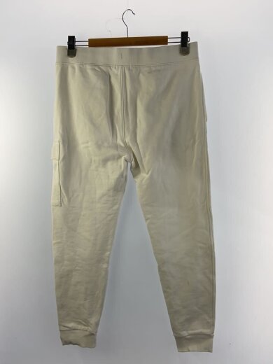 商品画像：ボトム/M/コットン/13cmsp017a 2