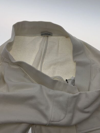 商品画像：ボトム/M/コットン/13cmsp017a 3