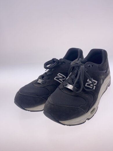 商品画像：ローカットスニーカー/27cm/GRY/cm1700jc 2