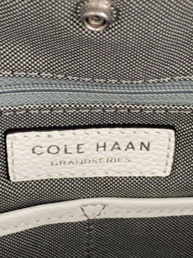 商品画像：リュック/--/WHT/U05125 5