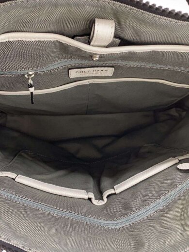 商品画像：リュック/--/WHT/U05125 6