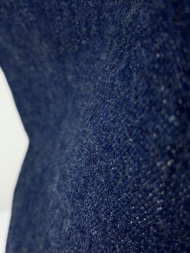 商品画像：ボトム/0/デニム/IDG/24-030-HL-8000-1 9