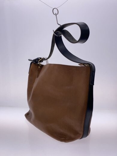 商品画像：ショルダーバッグ 2
