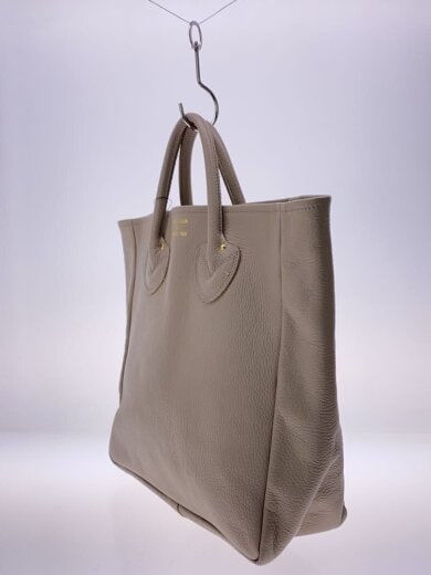 商品画像：トートバッグ/--/GRY 2
