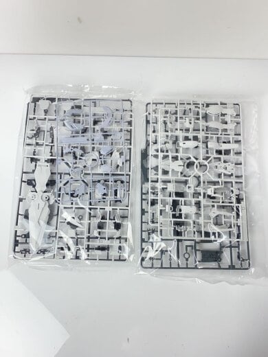 商品画像：プラモデル/MG RX-9/C ナラティブガンダム C装備 Ver.Ka/MOBILE SUIT 9