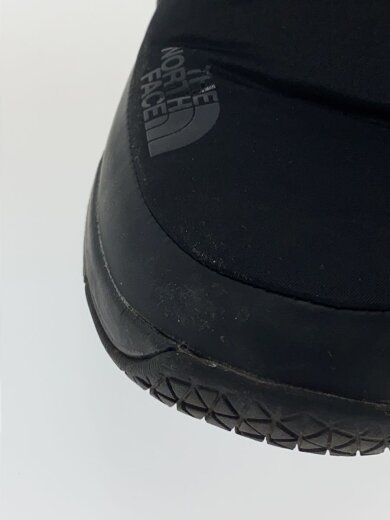 商品画像：ブーツ/26cm/BLK/NF52085 7