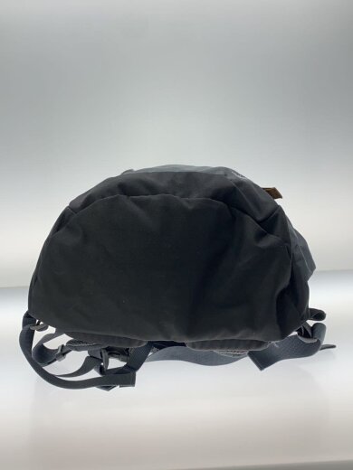 商品画像：リュック/-- 4