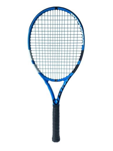 商品画像：テニスラケット/BLU 1