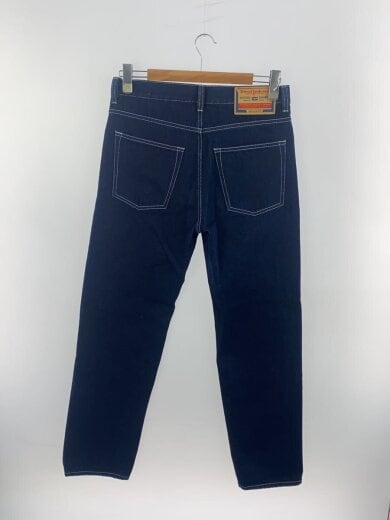 商品画像：ボトム/28/デニム/IDG/A03564 2