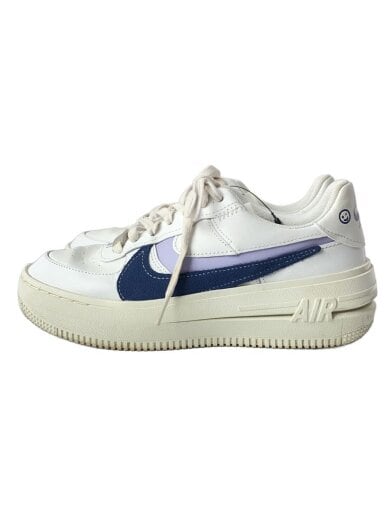 商品画像：ローカットスニーカー/25.5cm/WHT/fd0382-121 1