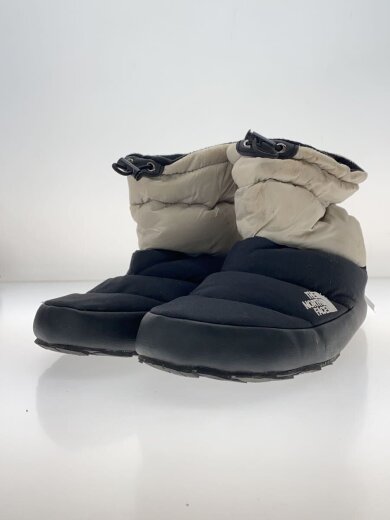 商品画像：ブーツ/27cm/BLK/NS99N56B 2