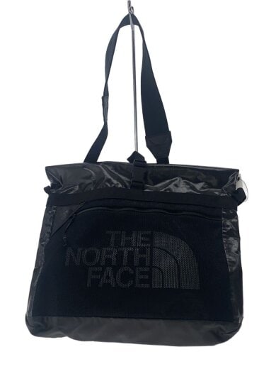 商品画像：リュック/--/BLK/無地/NM81859 1