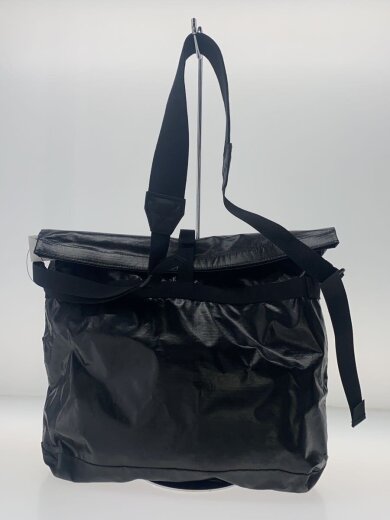 商品画像：リュック/--/BLK/無地/NM81859 3