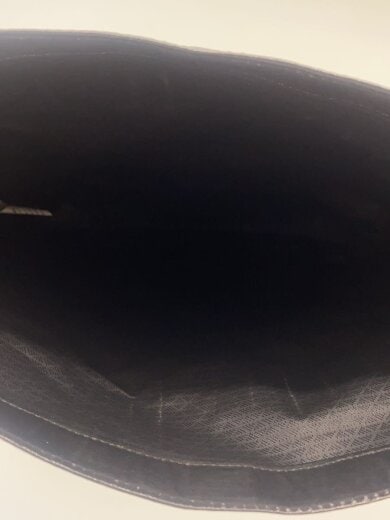 商品画像：リュック/--/BLK/無地/NM81859 5