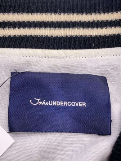 商品画像：スカジャン/2/ポリエステル/jup9201 3