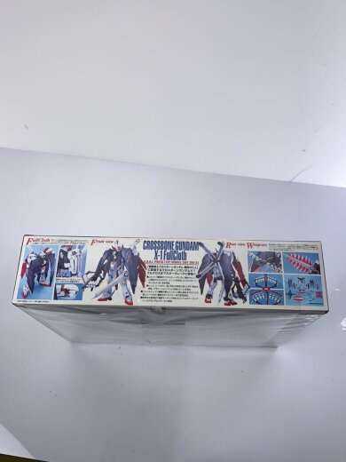 商品画像：プラモデル 3